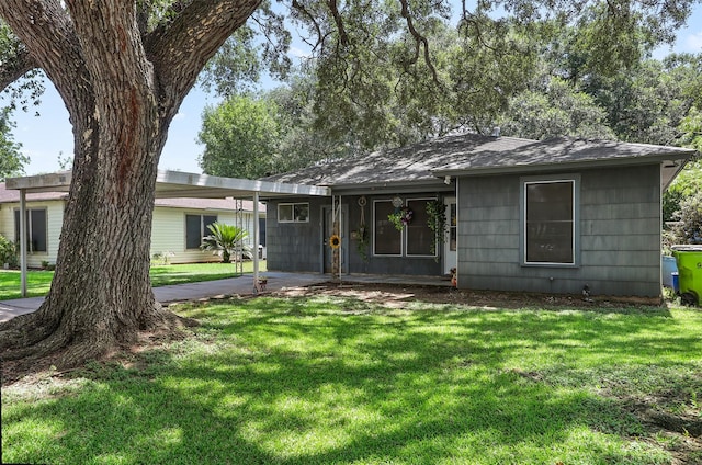1113 Frost St, Rosenberg, TX 77471 - photo 2