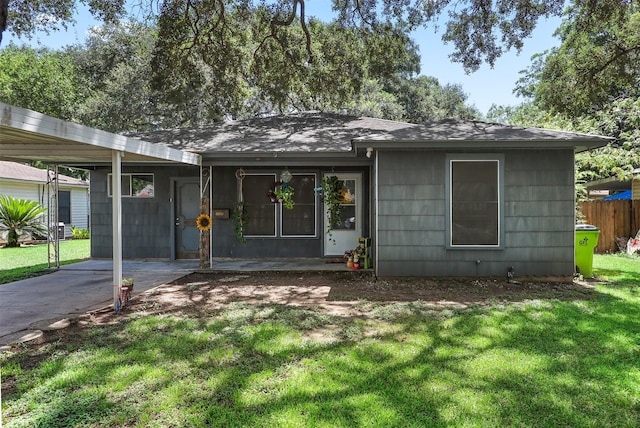 1113 Frost St, Rosenberg, TX 77471 - photo 3
