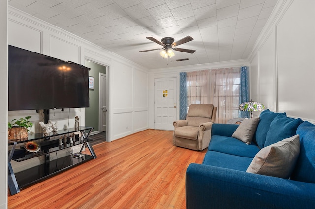 1113 Frost St, Rosenberg, TX 77471 - photo 5