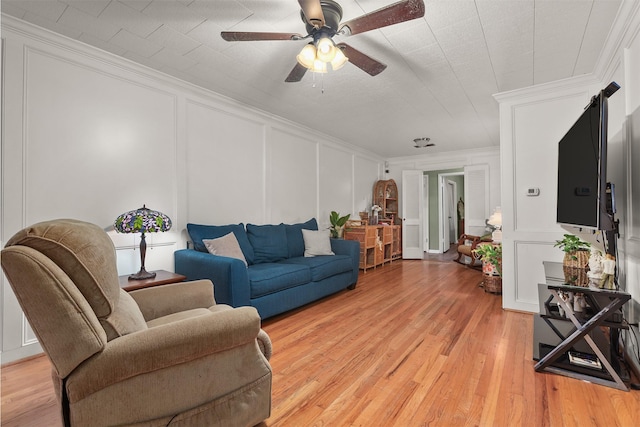 1113 Frost St, Rosenberg, TX 77471 - photo 6