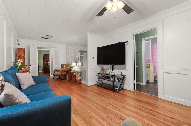 1113 Frost St, Rosenberg, TX 77471 - photo 7