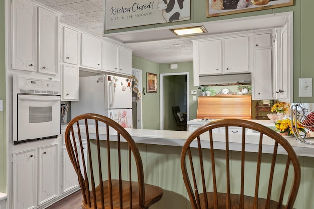 1113 Frost St, Rosenberg, TX 77471 - photo 10