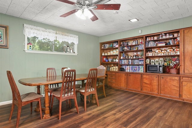 1113 Frost St, Rosenberg, TX 77471 - photo 12