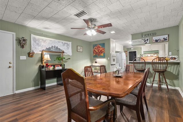 1113 Frost St, Rosenberg, TX 77471 - photo 13