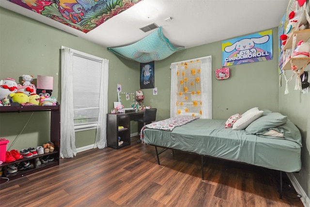 1113 Frost St, Rosenberg, TX 77471 - photo 15