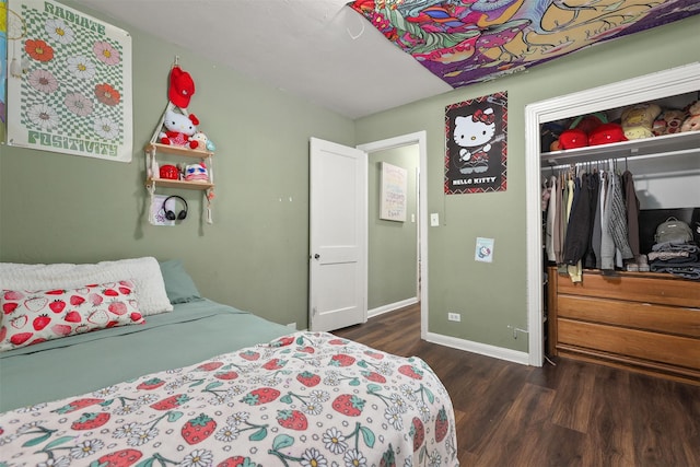 1113 Frost St, Rosenberg, TX 77471 - photo 16