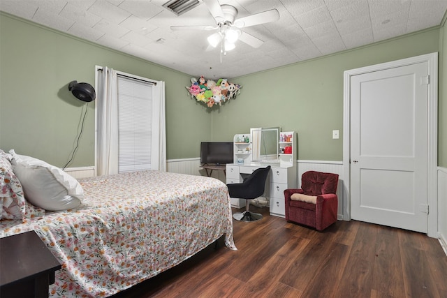 1113 Frost St, Rosenberg, TX 77471 - photo 18