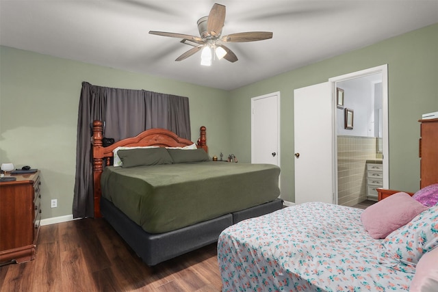 1113 Frost St, Rosenberg, TX 77471 - photo 20