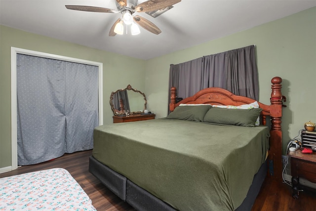 1113 Frost St, Rosenberg, TX 77471 - photo 21