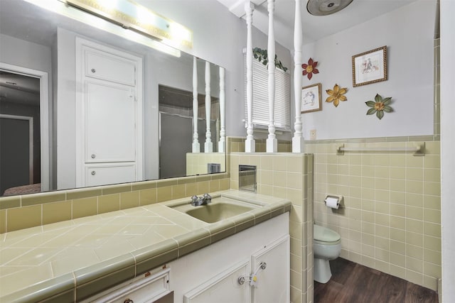 1113 Frost St, Rosenberg, TX 77471 - photo 22