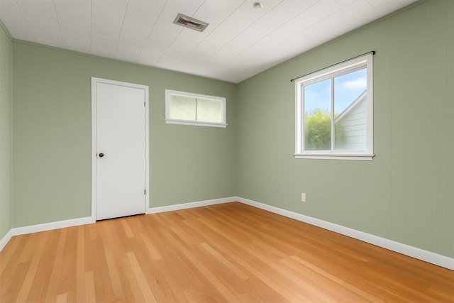 1113 Frost St, Rosenberg, TX 77471 - photo 23