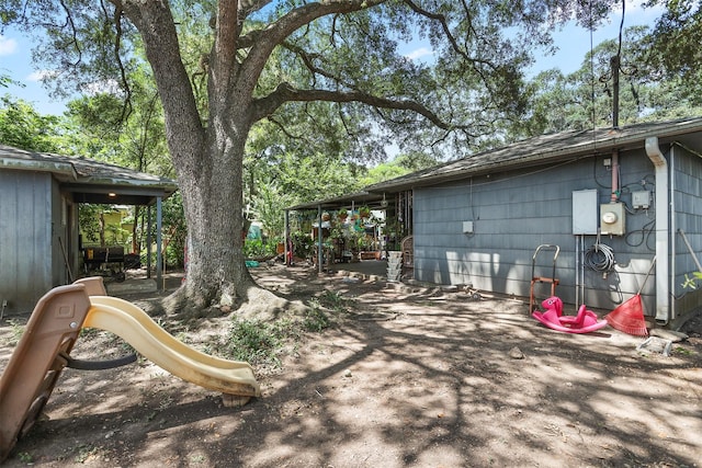 1113 Frost St, Rosenberg, TX 77471 - photo 25
