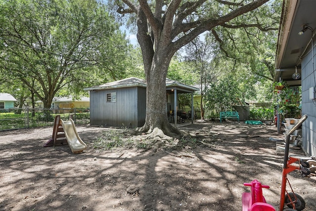 1113 Frost St, Rosenberg, TX 77471 - photo 26