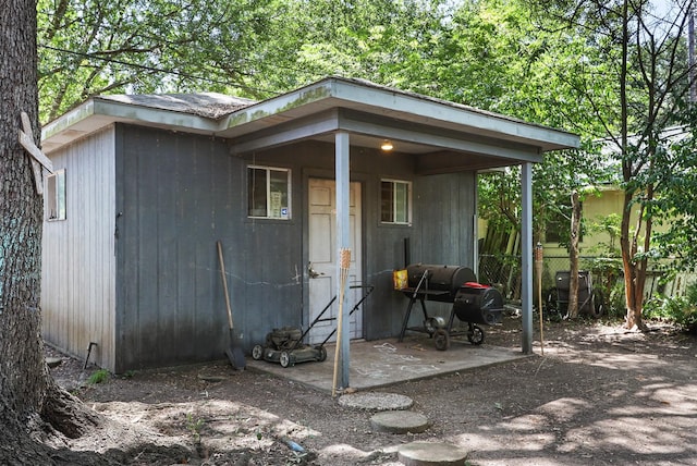 1113 Frost St, Rosenberg, TX 77471 - photo 27