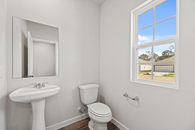 10710 Blocker Ct, Bryan, TX 77801 - photo 3