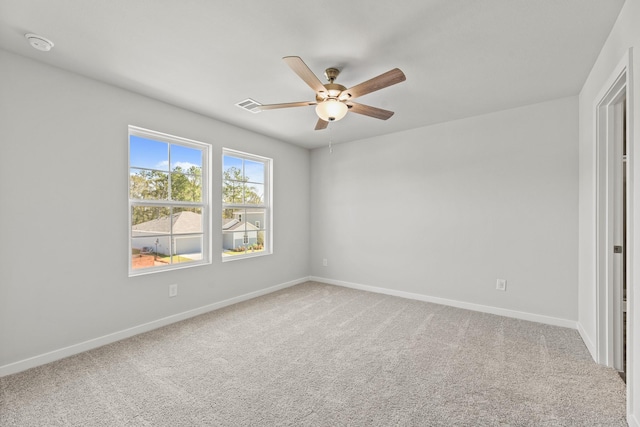 10710 Blocker Ct, Bryan, TX 77801 - photo 11