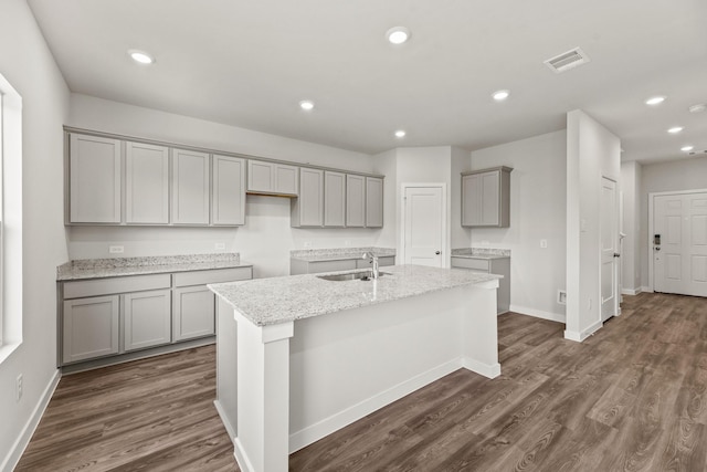 10710 Blocker Ct, Bryan, TX 77801 - photo 5