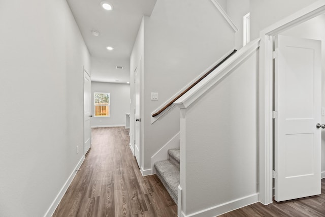 10710 Blocker Ct, Bryan, TX 77801 - photo 2