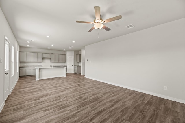 10710 Blocker Ct, Bryan, TX 77801 - photo 8