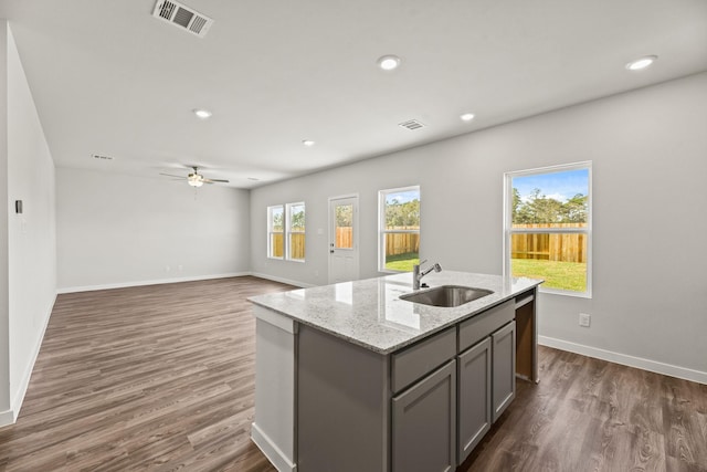 10710 Blocker Ct, Bryan, TX 77801 - photo 6
