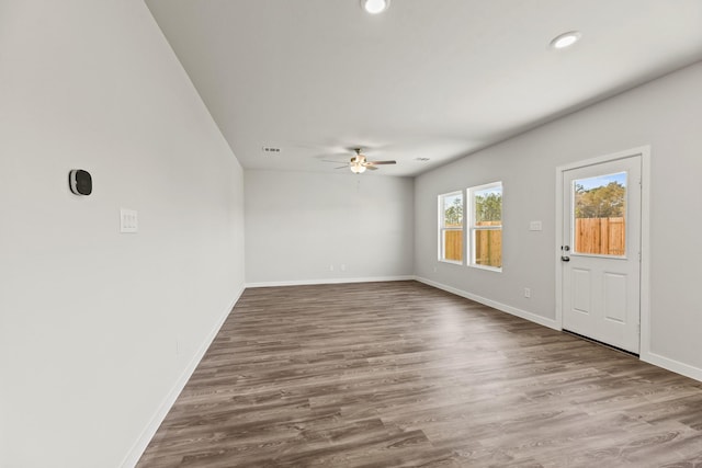 10710 Blocker Ct, Bryan, TX 77801 - photo 7
