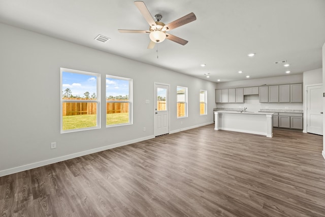 10710 Blocker Ct, Bryan, TX 77801 - photo 9