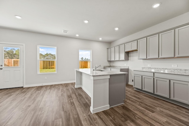 10710 Blocker Ct, Bryan, TX 77801 - photo 4