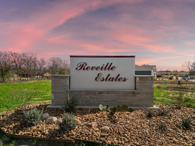 10710 Blocker Ct, Bryan, TX 77801 - photo 25
