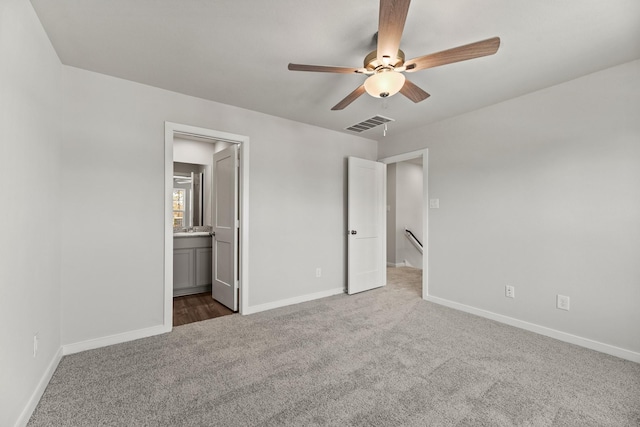 10710 Blocker Ct, Bryan, TX 77801 - photo 12