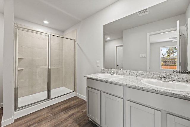 10710 Blocker Ct, Bryan, TX 77801 - photo 13