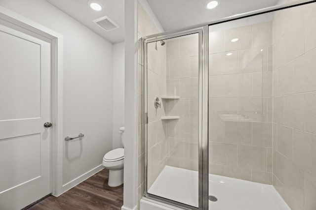 10710 Blocker Ct, Bryan, TX 77801 - photo 14