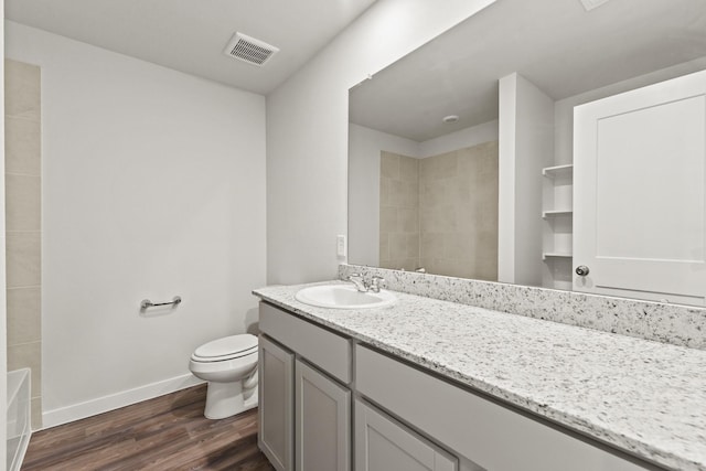 10710 Blocker Ct, Bryan, TX 77801 - photo 15