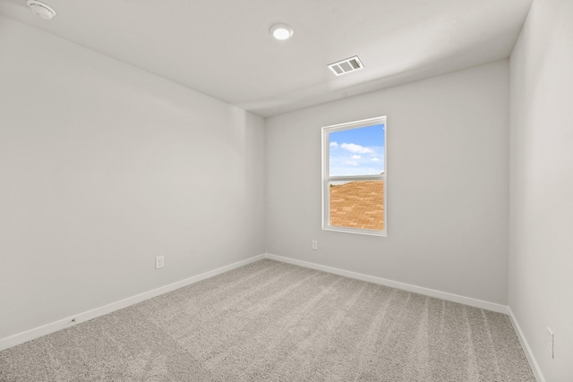 10710 Blocker Ct, Bryan, TX 77801 - photo 16