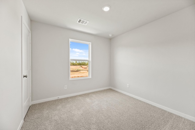 10710 Blocker Ct, Bryan, TX 77801 - photo 17
