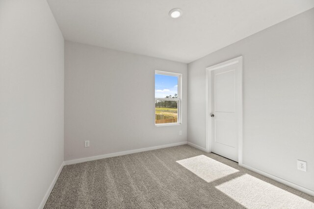 10710 Blocker Ct, Bryan, TX 77801 - photo 18
