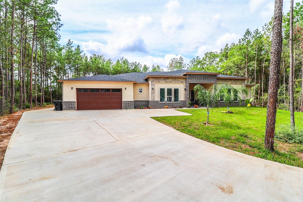 7522 Saddle Blanket Dr, Waller, TX 77484 - photo 1