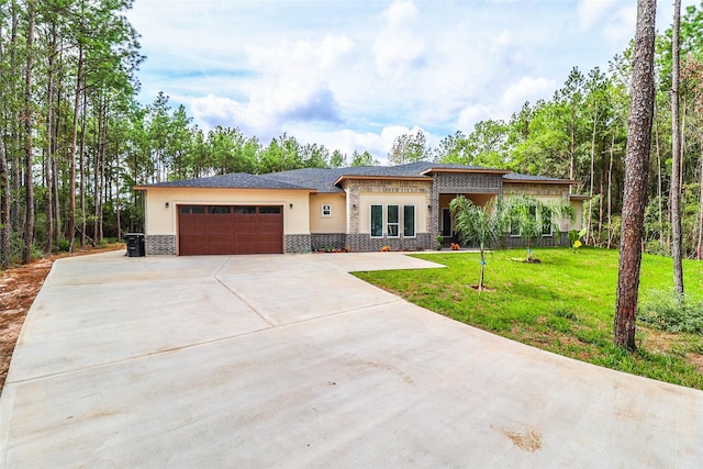 7522 Saddle Blanket Dr, Waller, TX 77484 - photo 1