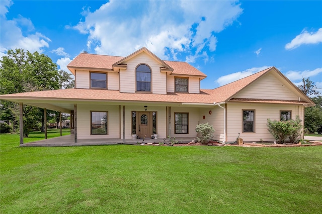 330 Emerald Ln, Onalaska, TX 77360 - photo 5