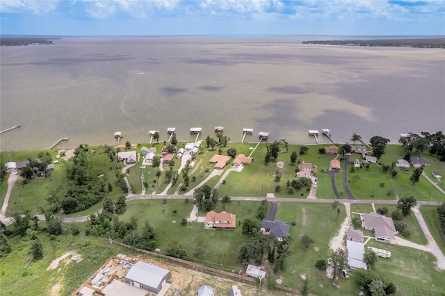 330 Emerald Ln, Onalaska, TX 77360 - photo 47