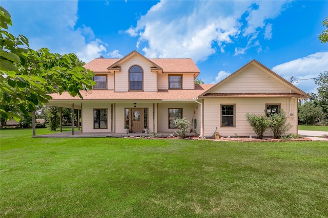 330 Emerald Ln, Onalaska, TX 77360 - photo 39