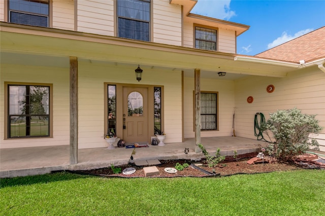 330 Emerald Ln, Onalaska, TX 77360 - photo 6