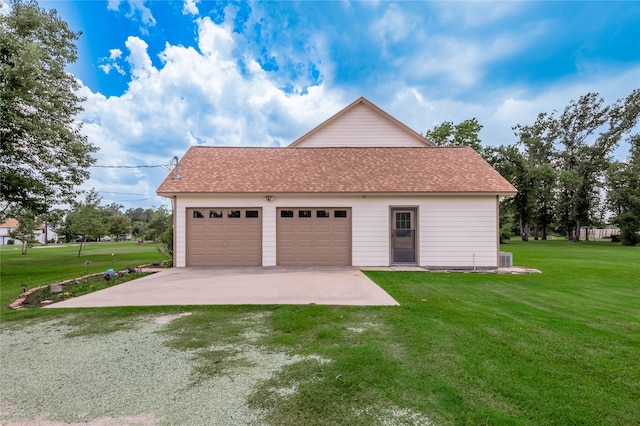 330 Emerald Ln, Onalaska, TX 77360 - photo 40