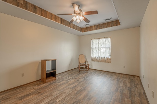 330 Emerald Ln, Onalaska, TX 77360 - photo 28