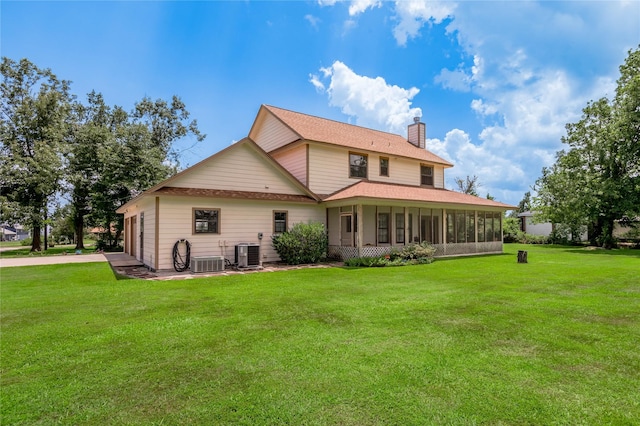 330 Emerald Ln, Onalaska, TX 77360 - photo 41