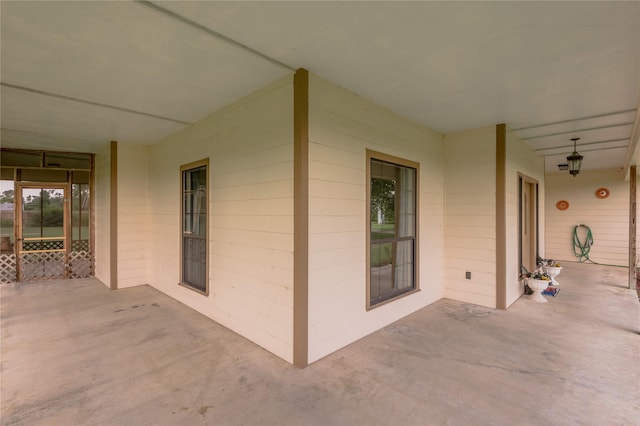 330 Emerald Ln, Onalaska, TX 77360 - photo 46