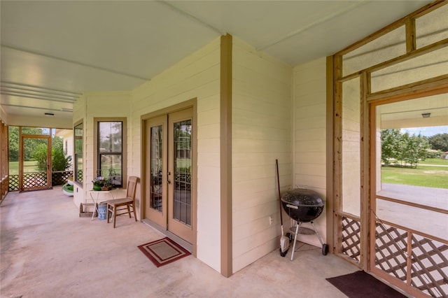 330 Emerald Ln, Onalaska, TX 77360 - photo 43