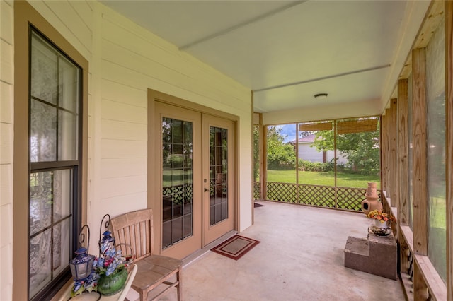 330 Emerald Ln, Onalaska, TX 77360 - photo 45