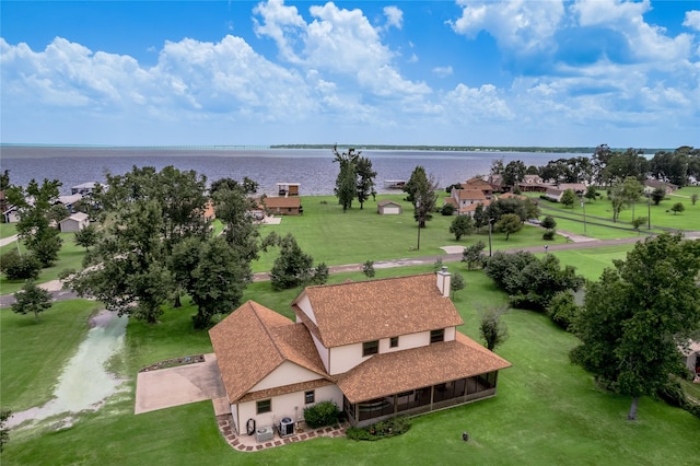330 Emerald Ln, Onalaska, TX 77360 - photo 2