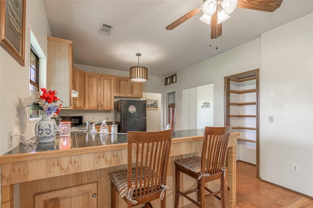 330 Emerald Ln, Onalaska, TX 77360 - photo 16