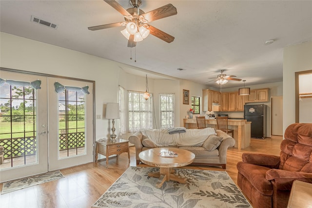 330 Emerald Ln, Onalaska, TX 77360 - photo 9